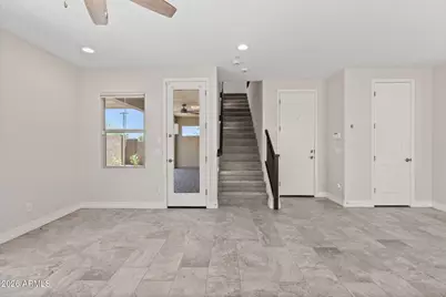 228 E Beatryce Street, Tempe, AZ 85288 - Photo 12