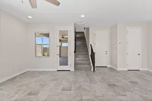 228 E Beatryce St, Tempe, AZ 85288 - Photo 12