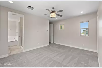 228 E Beatryce Street, Tempe, AZ 85288 - Photo 24