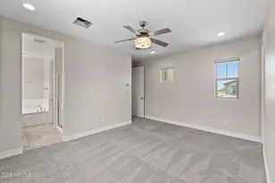 228 E Beatryce St, Tempe, AZ 85288 - Photo 24