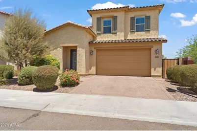 228 E Beatryce Street, Tempe, AZ 85288 - Photo 1