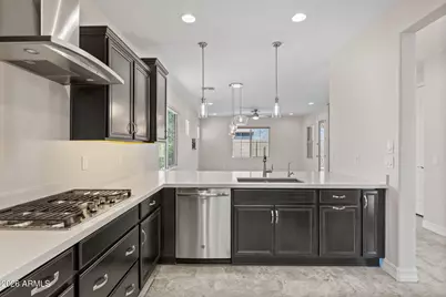 228 E Beatryce Street, Tempe, AZ 85288 - Photo 6