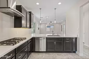 228 E Beatryce St, Tempe, AZ 85288 - Photo 6