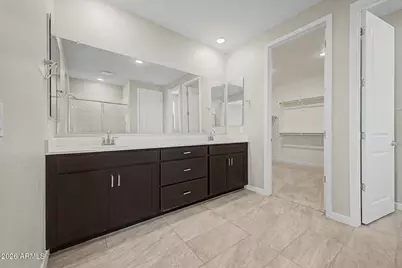 7011 E Hayride Lane, San Tan Valley, AZ 85143 - Photo 10