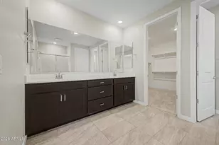 7011 E Hayride Ln, San Tan Valley, AZ 85143 - Photo 10