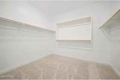 7011 E Hayride Lane, San Tan Valley, AZ 85143 - Photo 12