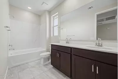 7011 E Hayride Lane, San Tan Valley, AZ 85143 - Photo 14