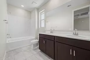 7011 E Hayride Ln, San Tan Valley, AZ 85143 - Photo 14