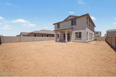 7011 E Hayride Lane, San Tan Valley, AZ 85143 - Photo 40