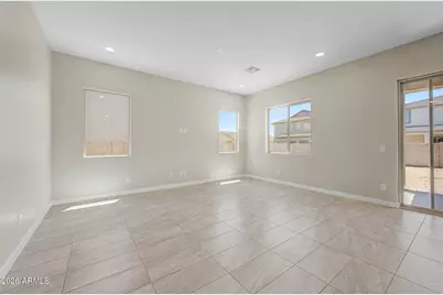 7011 E Hayride Lane, San Tan Valley, AZ 85143 - Photo 4