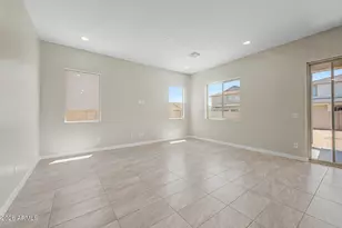 7011 E Hayride Ln, San Tan Valley, AZ 85143 - Photo 4