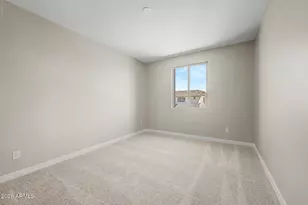 7011 E Hayride Ln, San Tan Valley, AZ 85143 - Photo 26