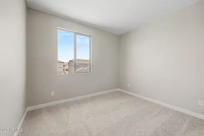 7011 E Hayride Lane, San Tan Valley, AZ 85143 - Photo 24