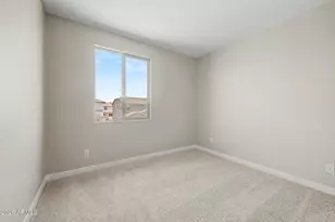 7011 E Hayride Ln, San Tan Valley, AZ 85143 - Photo 24