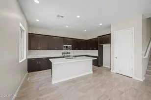 7011 E Hayride Ln, San Tan Valley, AZ 85143 - Photo 12