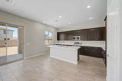 7011 E Hayride Lane, San Tan Valley, AZ 85143 - Photo 6