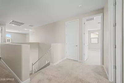 7011 E Hayride Lane, San Tan Valley, AZ 85143 - Photo 34