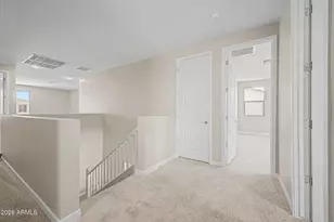 7011 E Hayride Ln, San Tan Valley, AZ 85143 - Photo 34