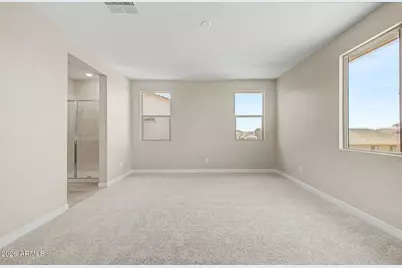 7011 E Hayride Lane, San Tan Valley, AZ 85143 - Photo 8
