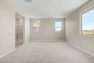 7011 E Hayride Ln, San Tan Valley, AZ 85143 - Photo 8