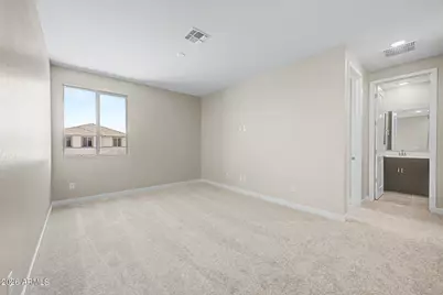 7011 E Hayride Lane, San Tan Valley, AZ 85143 - Photo 16