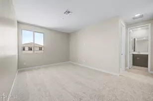 7011 E Hayride Ln, San Tan Valley, AZ 85143 - Photo 16