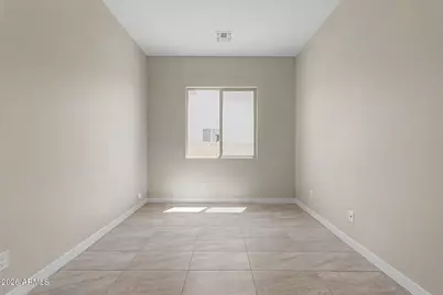 7011 E Hayride Lane, San Tan Valley, AZ 85143 - Photo 6