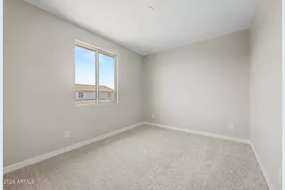 7011 E Hayride Lane, San Tan Valley, AZ 85143 - Photo 28