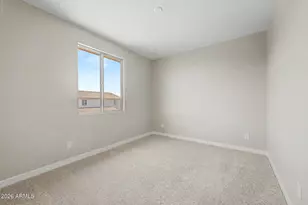 7011 E Hayride Ln, San Tan Valley, AZ 85143 - Photo 28