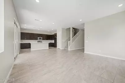 7011 E Hayride Lane, San Tan Valley, AZ 85143 - Photo 10