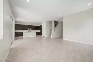 7011 E Hayride Ln, San Tan Valley, AZ 85143 - Photo 10