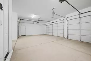 7011 E Hayride Ln, San Tan Valley, AZ 85143 - Photo 36