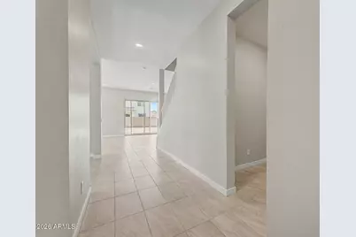 7011 E Hayride Lane, San Tan Valley, AZ 85143 - Photo 4