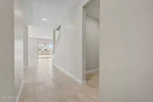 7011 E Hayride Ln, San Tan Valley, AZ 85143 - Photo 4