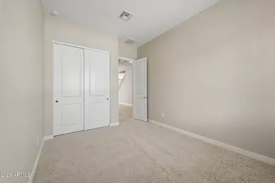 7011 E Hayride Lane, San Tan Valley, AZ 85143 - Photo 22