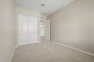7011 E Hayride Ln, San Tan Valley, AZ 85143 - Photo 22