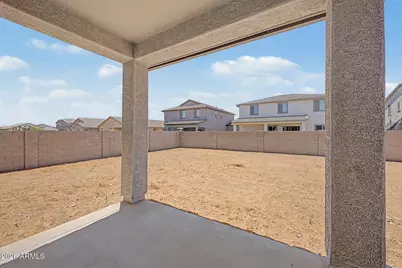 7011 E Hayride Lane, San Tan Valley, AZ 85143 - Photo 38
