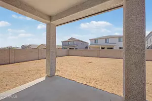 7011 E Hayride Ln, San Tan Valley, AZ 85143 - Photo 38