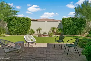 4428 E Roy Rogers Rd, Cave Creek, AZ 85331 - Photo 32