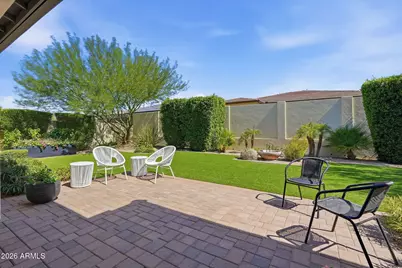 4428 E Roy Rogers Road, Cave Creek, AZ 85331 - Photo 28