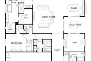 4428 E Roy Rogers Rd, Cave Creek, AZ 85331 - Photo 32