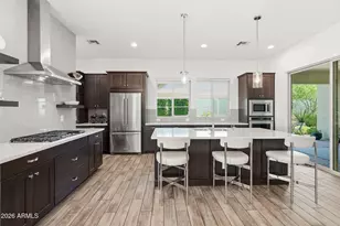 4428 E Roy Rogers Rd, Cave Creek, AZ 85331 - Photo 8