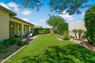 4428 E Roy Rogers Rd, Cave Creek, AZ 85331 - Photo 30