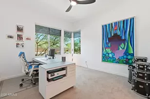 4428 E Roy Rogers Rd, Cave Creek, AZ 85331 - Photo 14