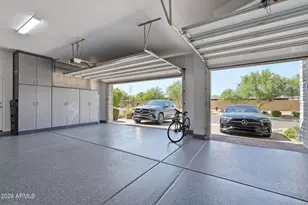 4428 E Roy Rogers Rd, Cave Creek, AZ 85331 - Photo 28