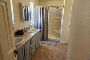 3500 S Tomahawk Rd, Apache Junction, AZ 85119 - Photo 20