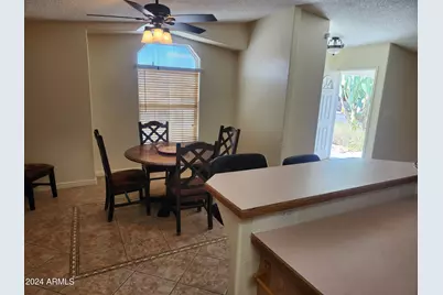 3500 S Tomahawk Road #LOT, Apache Junction, AZ 85119 - Photo 4