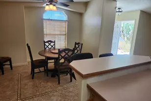 3500 S Tomahawk Rd, Apache Junction, AZ 85119 - Photo 4