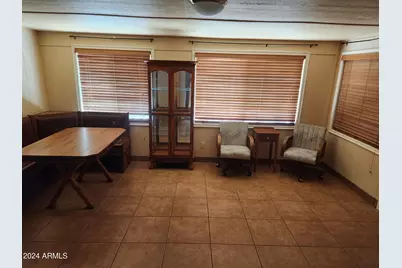 3500 S Tomahawk Road #LOT, Apache Junction, AZ 85119 - Photo 8