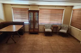 3500 S Tomahawk Rd, Apache Junction, AZ 85119 - Photo 8